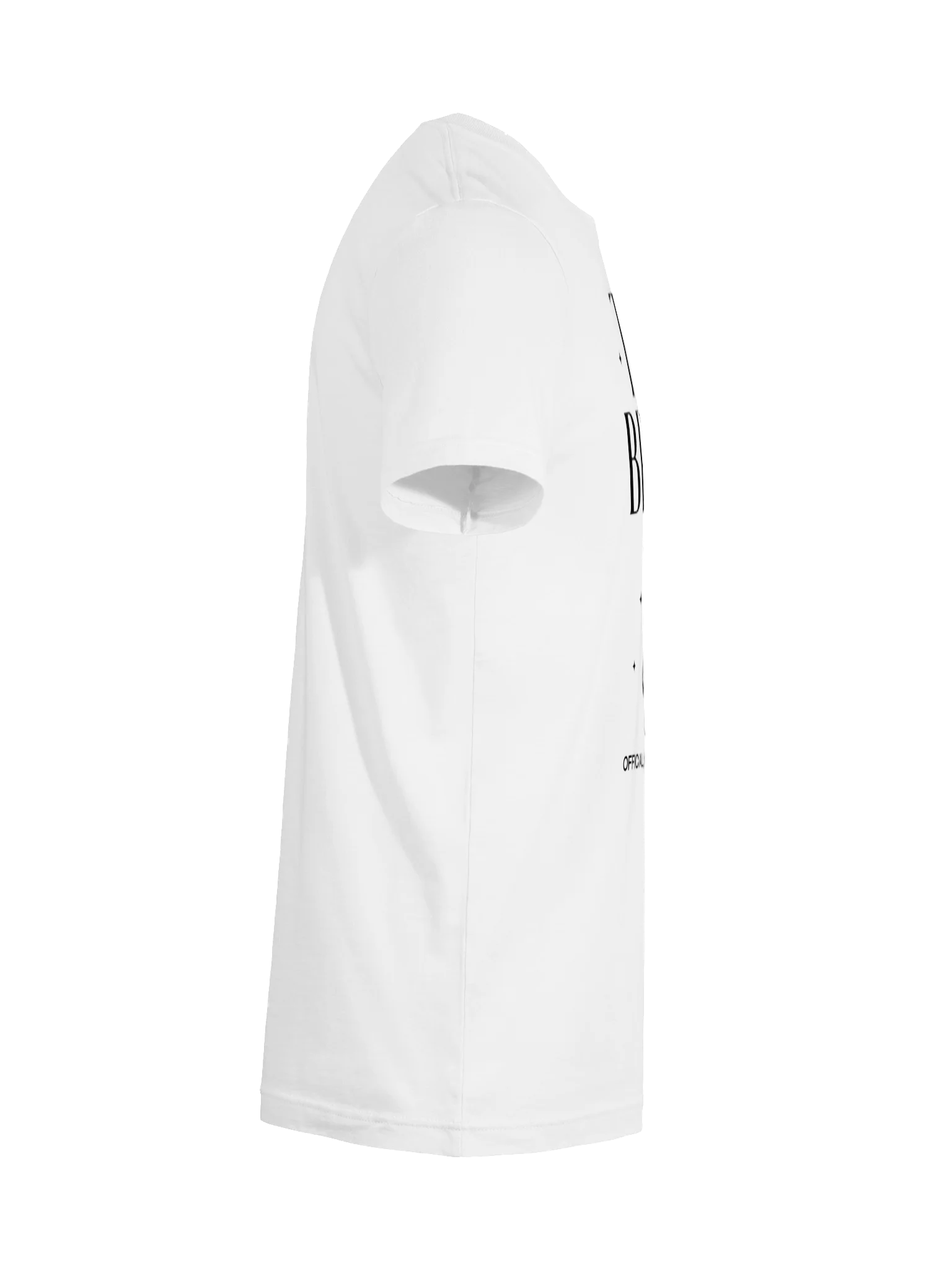 The Bach Club — Our Job? Keep the Bride Standing! product image (10)