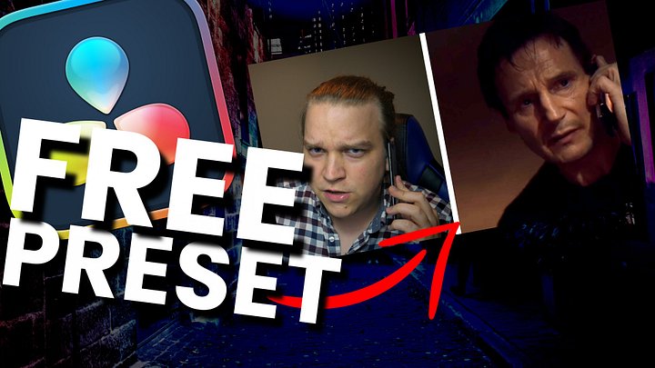 Splitscreen Effect product image (1)