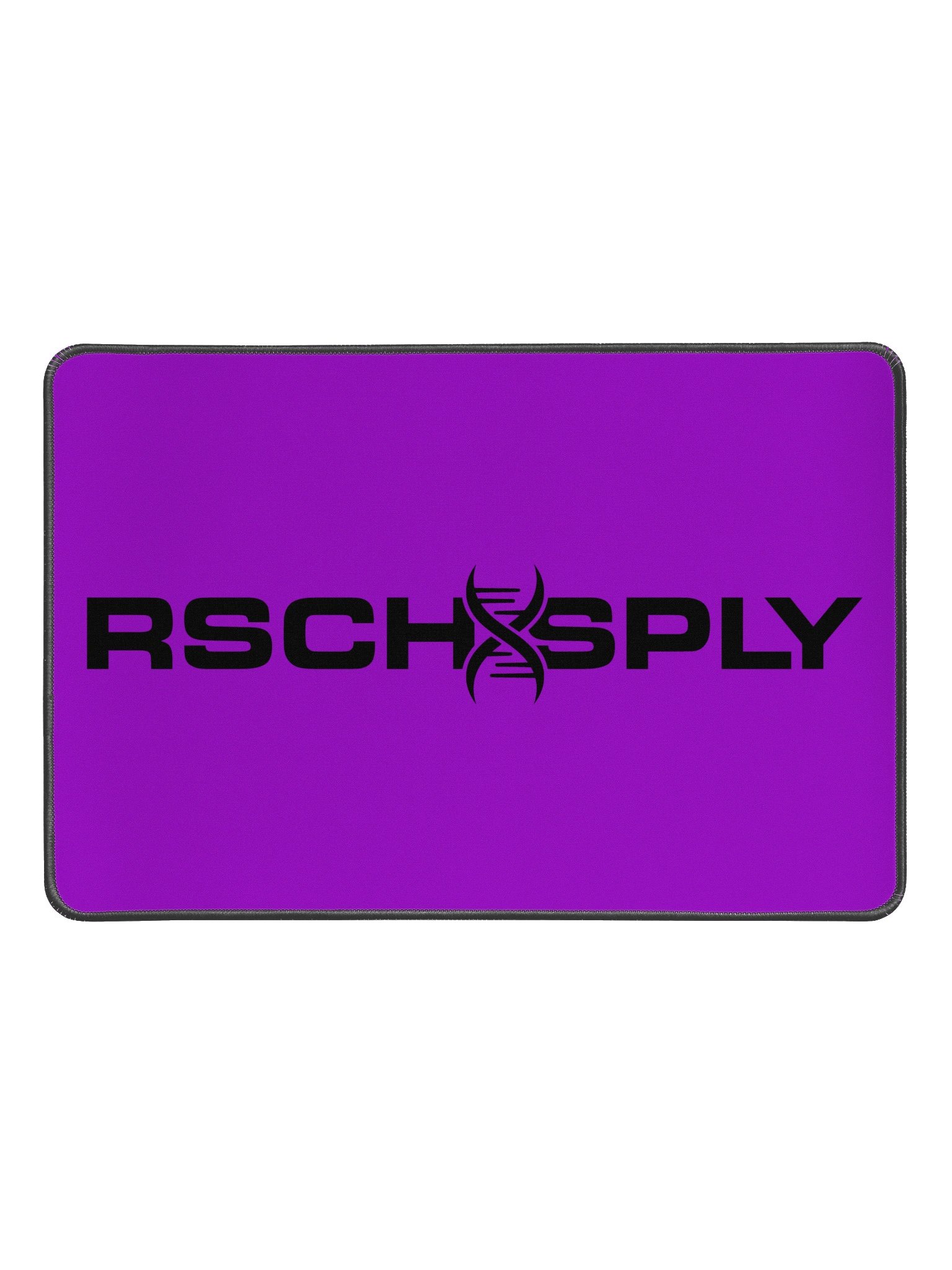 Purple | Protocol Mat product image (1)