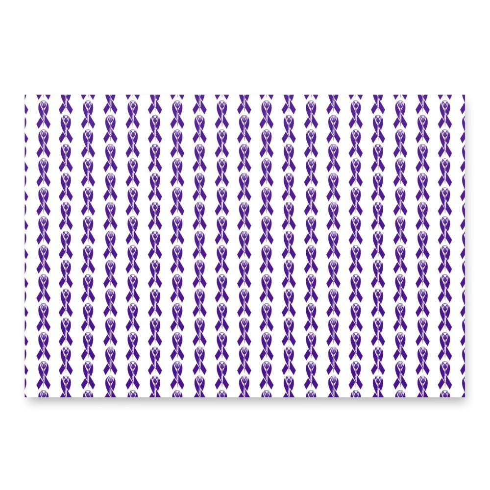 Darts4Alz wrapping paper product image (1)
