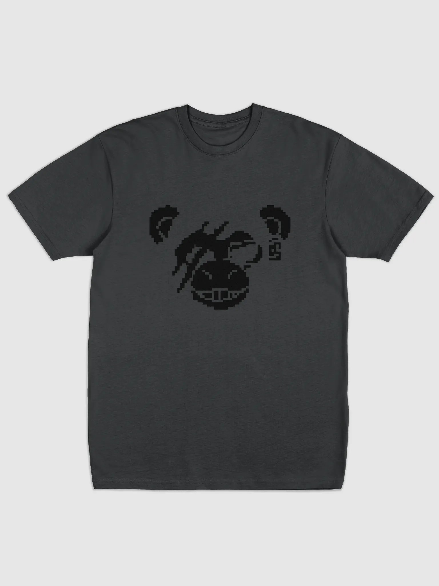 Super Monkey Top product image (1)
