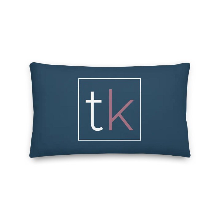 Botsford Plaza Pillow product image (5)