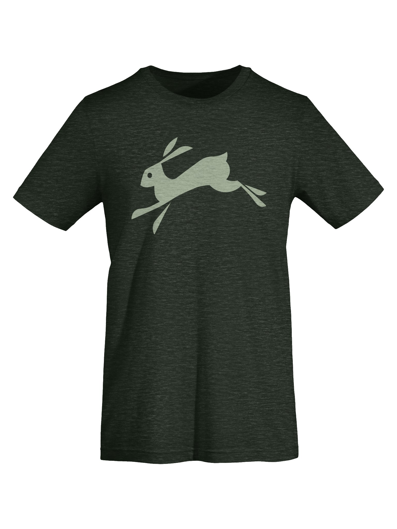 swamp Rabbit product image (7)