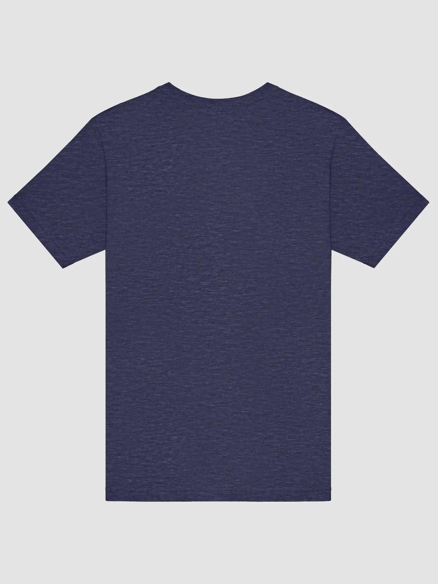 The Cweemy Cast Clay Tee product image (36)