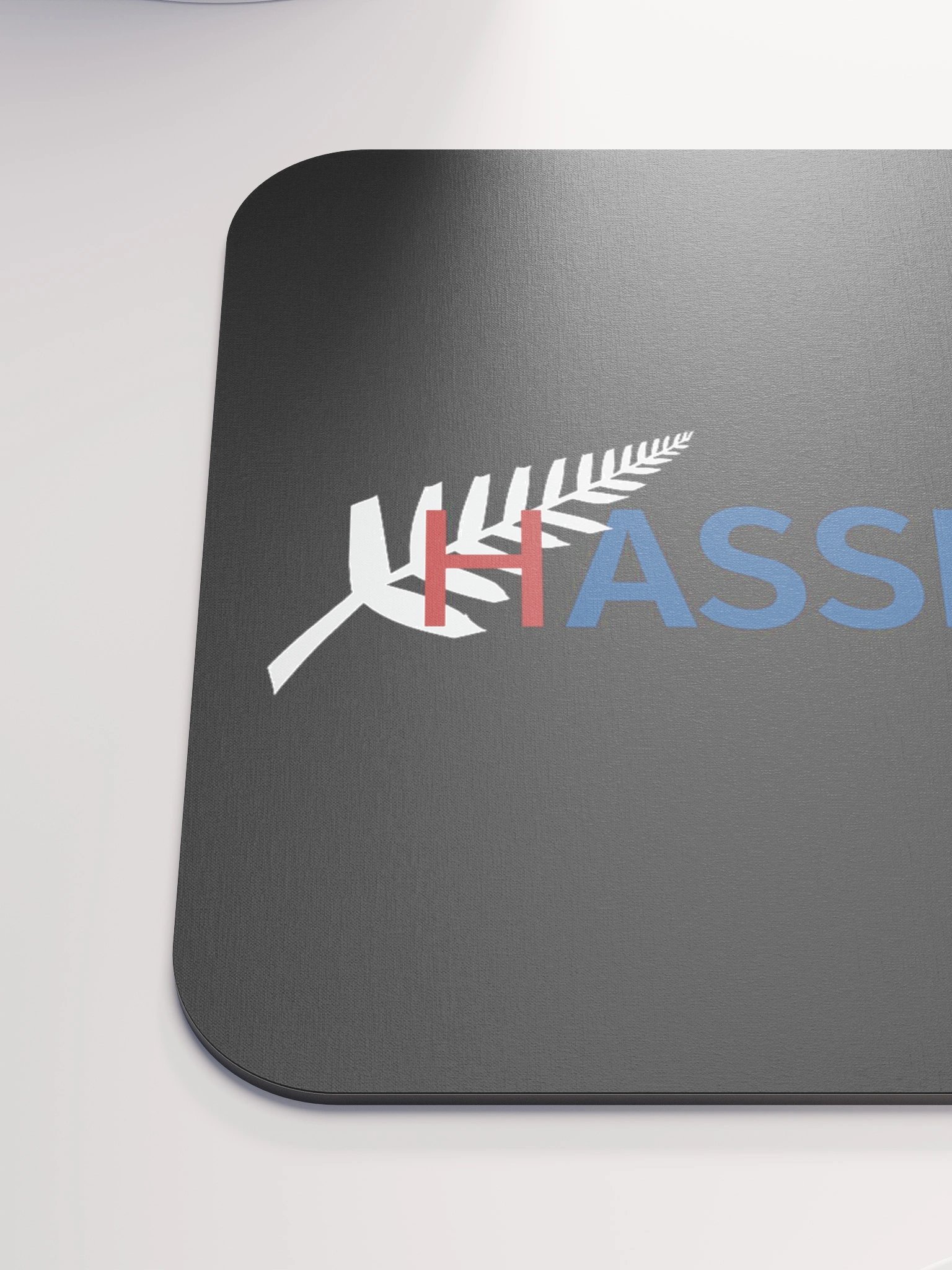 HASSERGAMINGPAD product image (6)