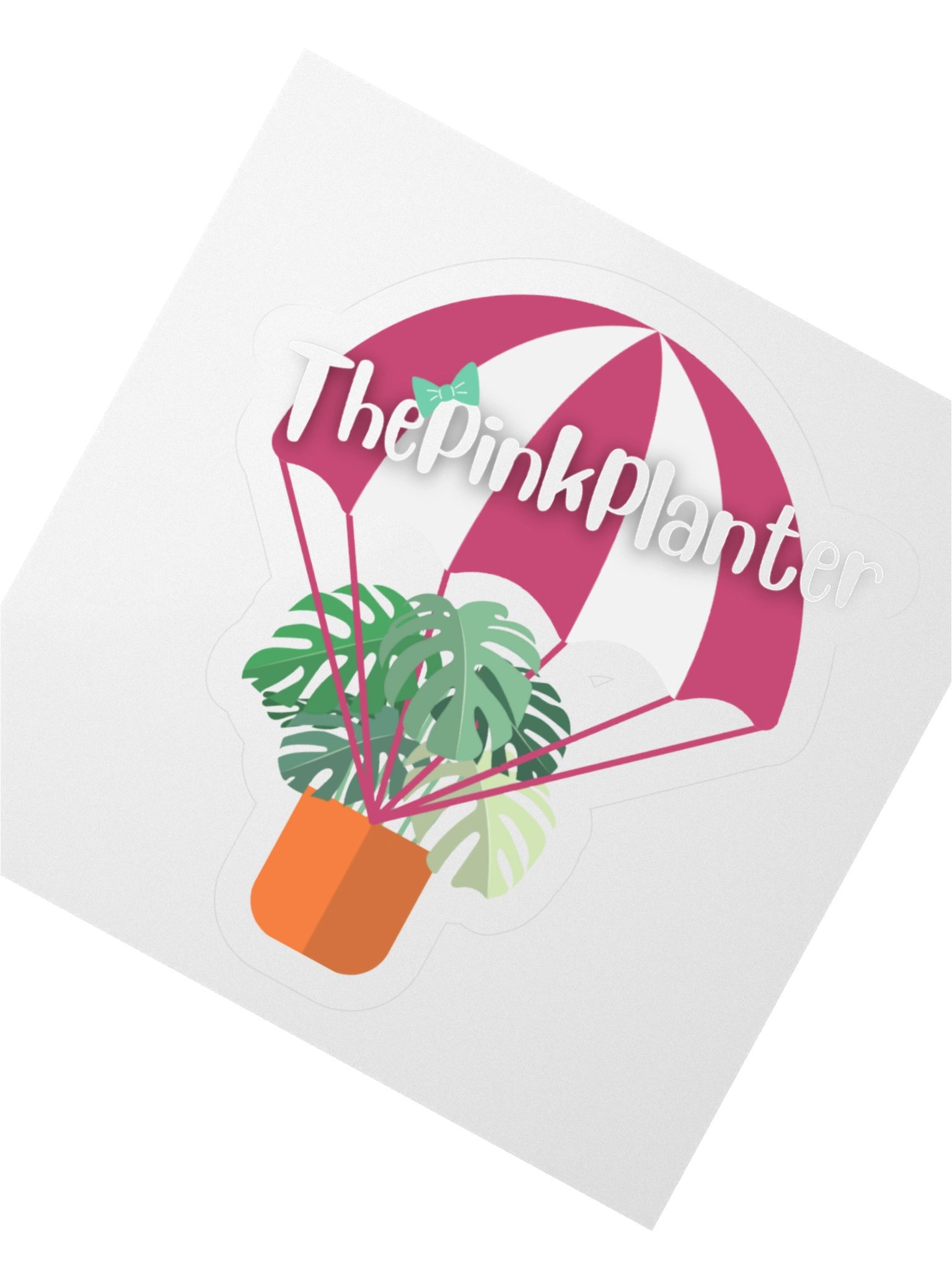 Drop it like it's a pot... product image (6)