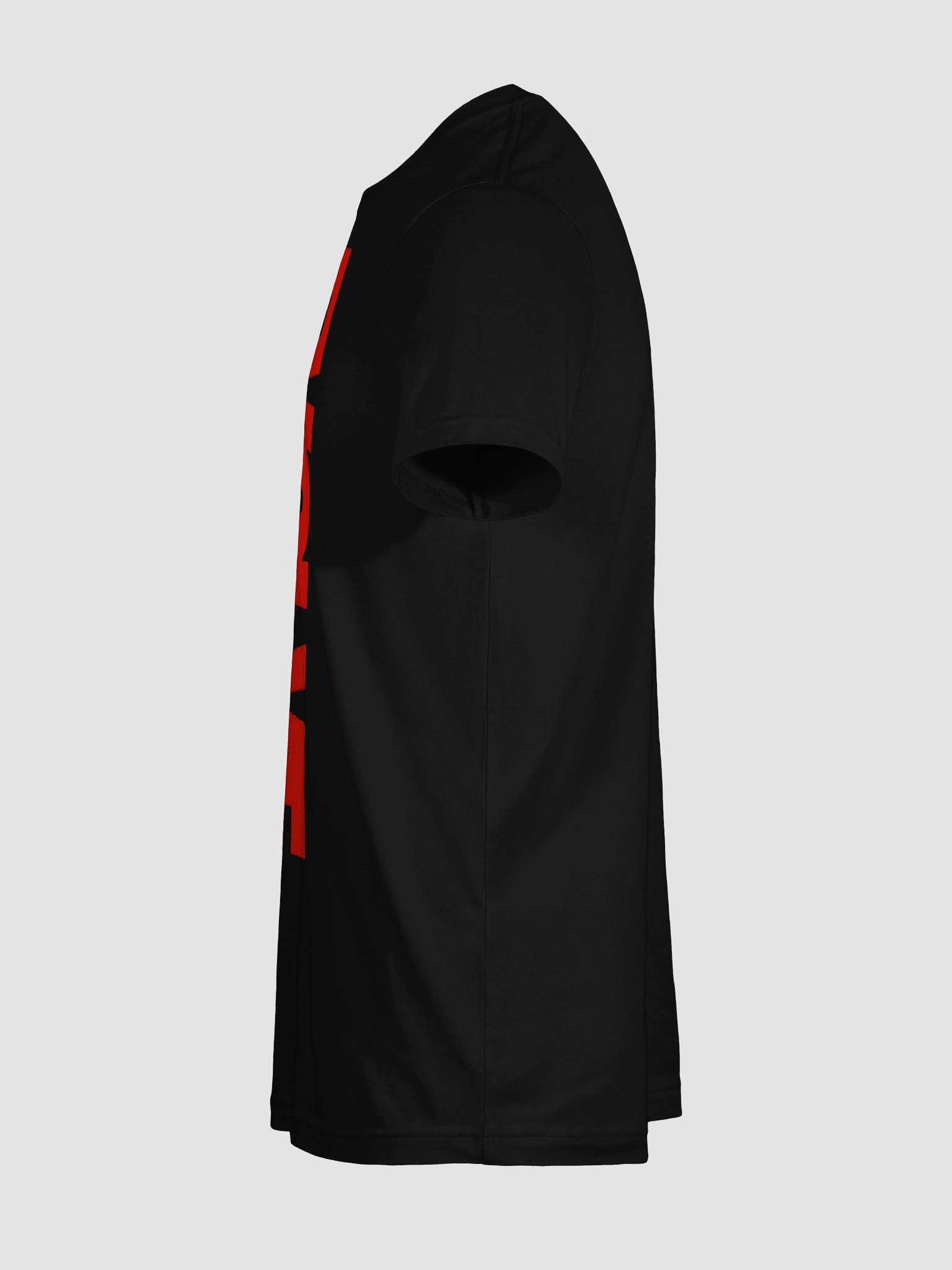 EVOLVE Unisex Tee product image (10)
