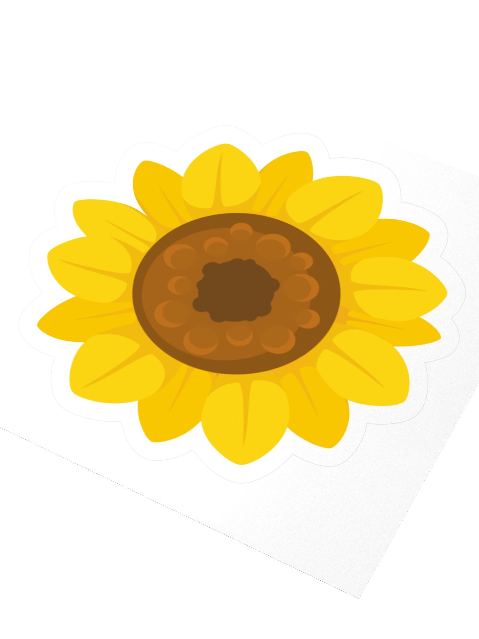 Sunflower product image (3)