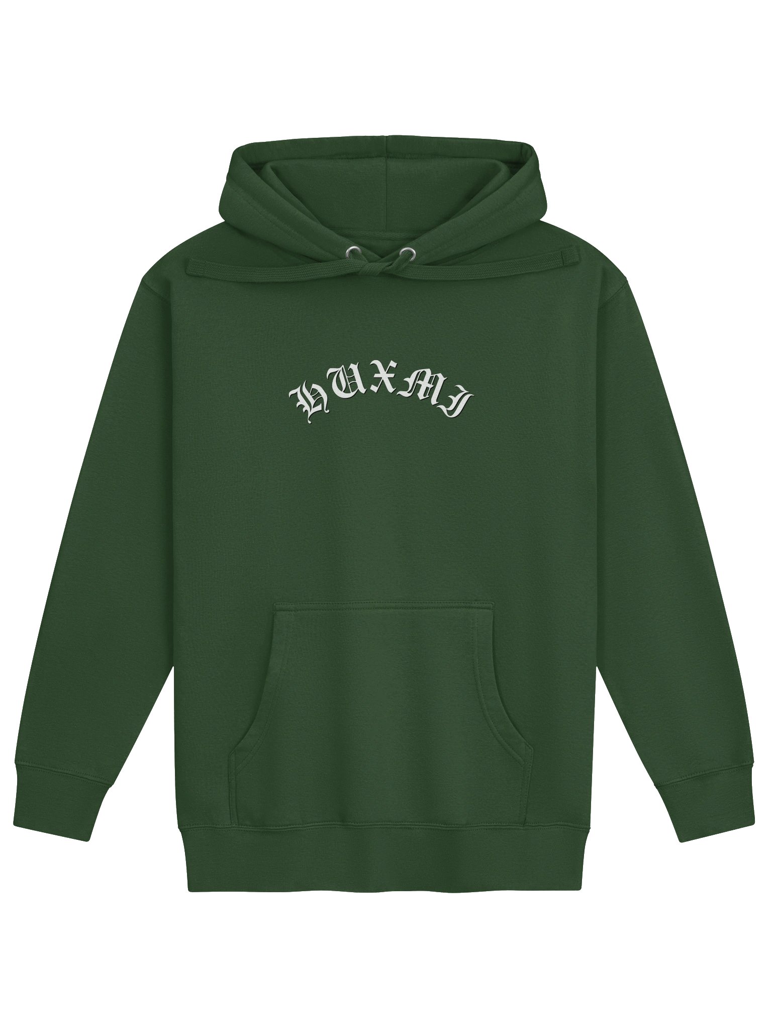 Andreas (Hoodie) product image (21)