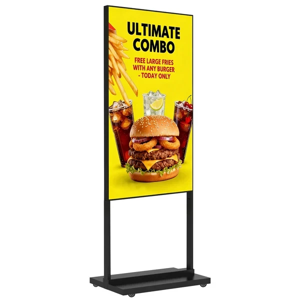 https://360spb.com/products/43-digital-signage-kiosk?ref=NF&variant=48204473336058