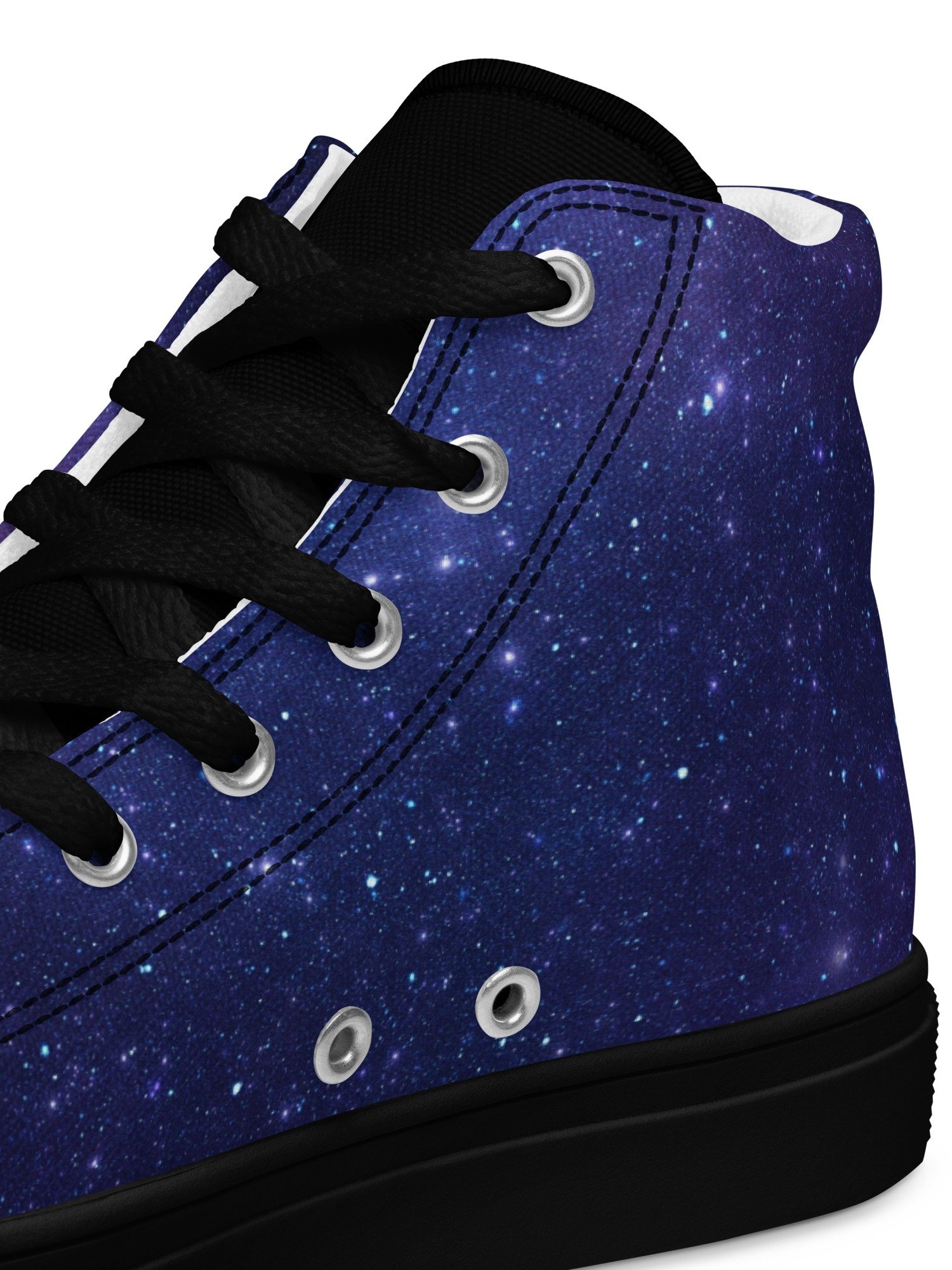 Women's Punk Galaxy product image (9)