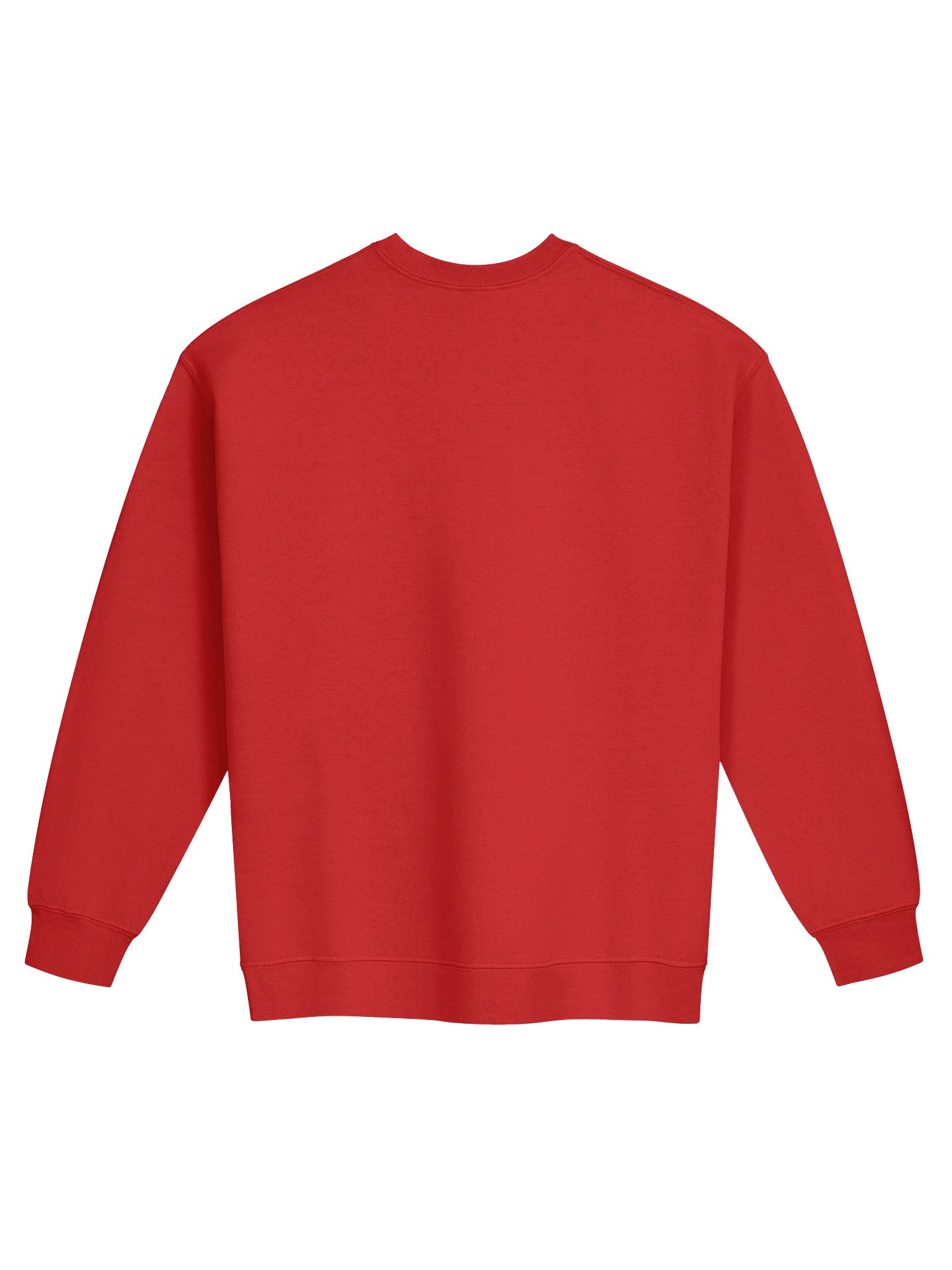 Nephrology Gildan Sweatshirt product image (22)
