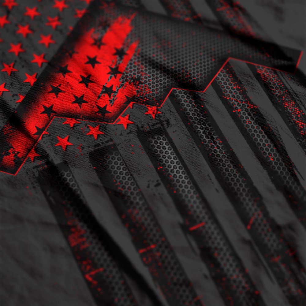 Sprit Carbon Onyx product image (2)
