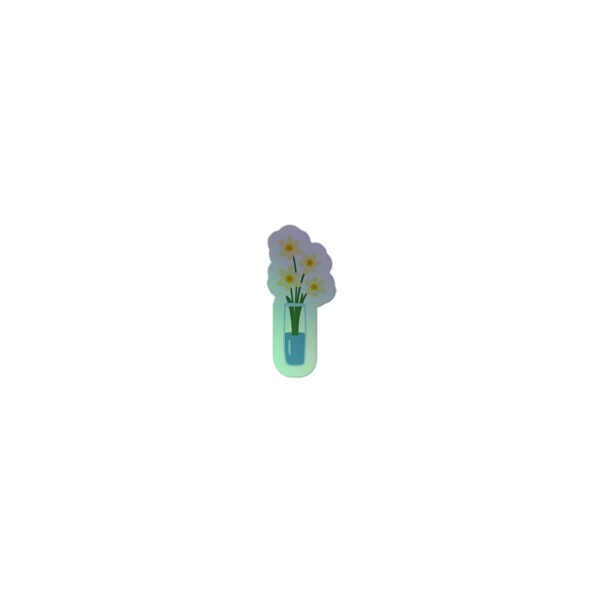 flower product image (1)