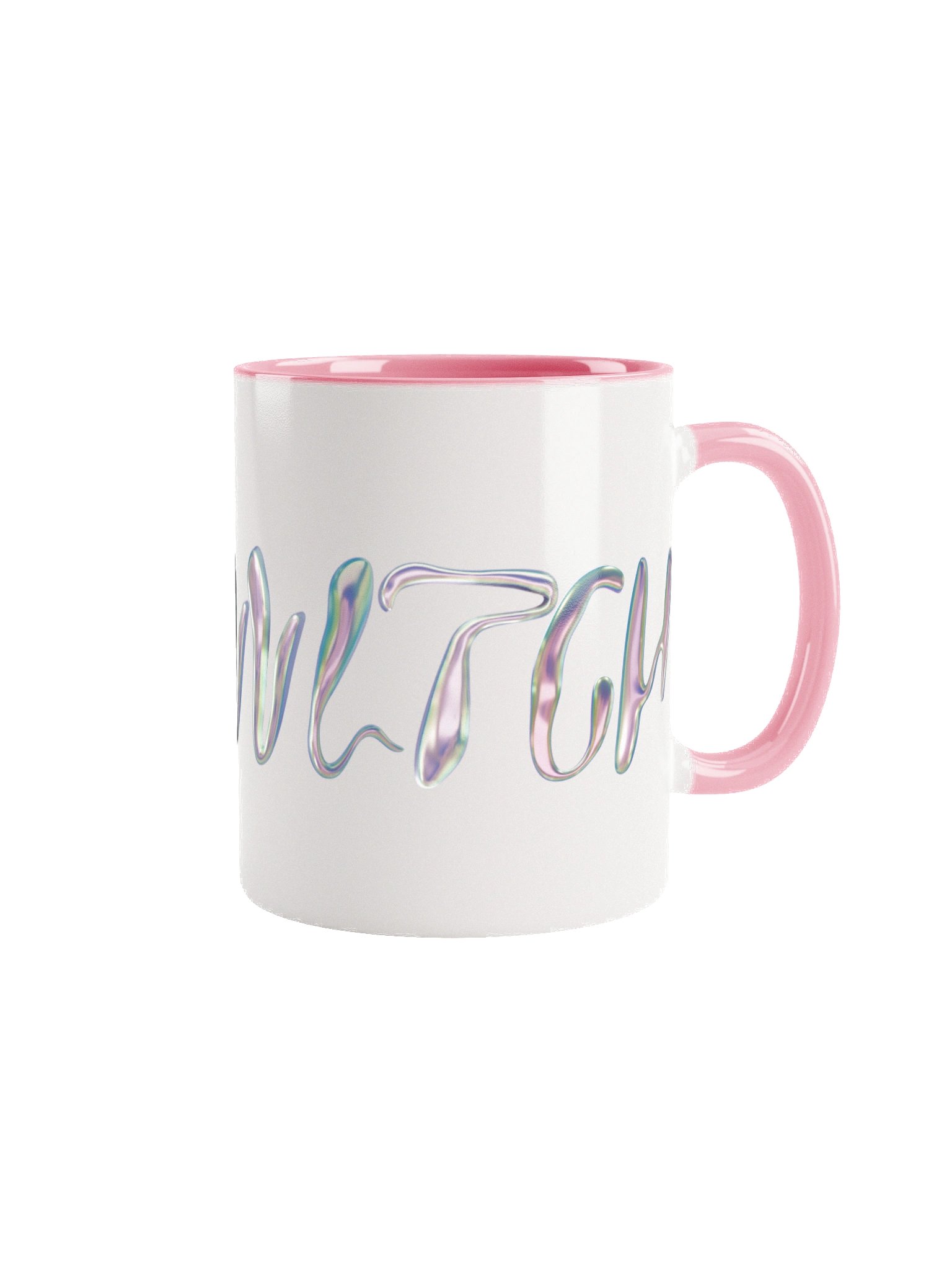 Y2K Mug product image (1)