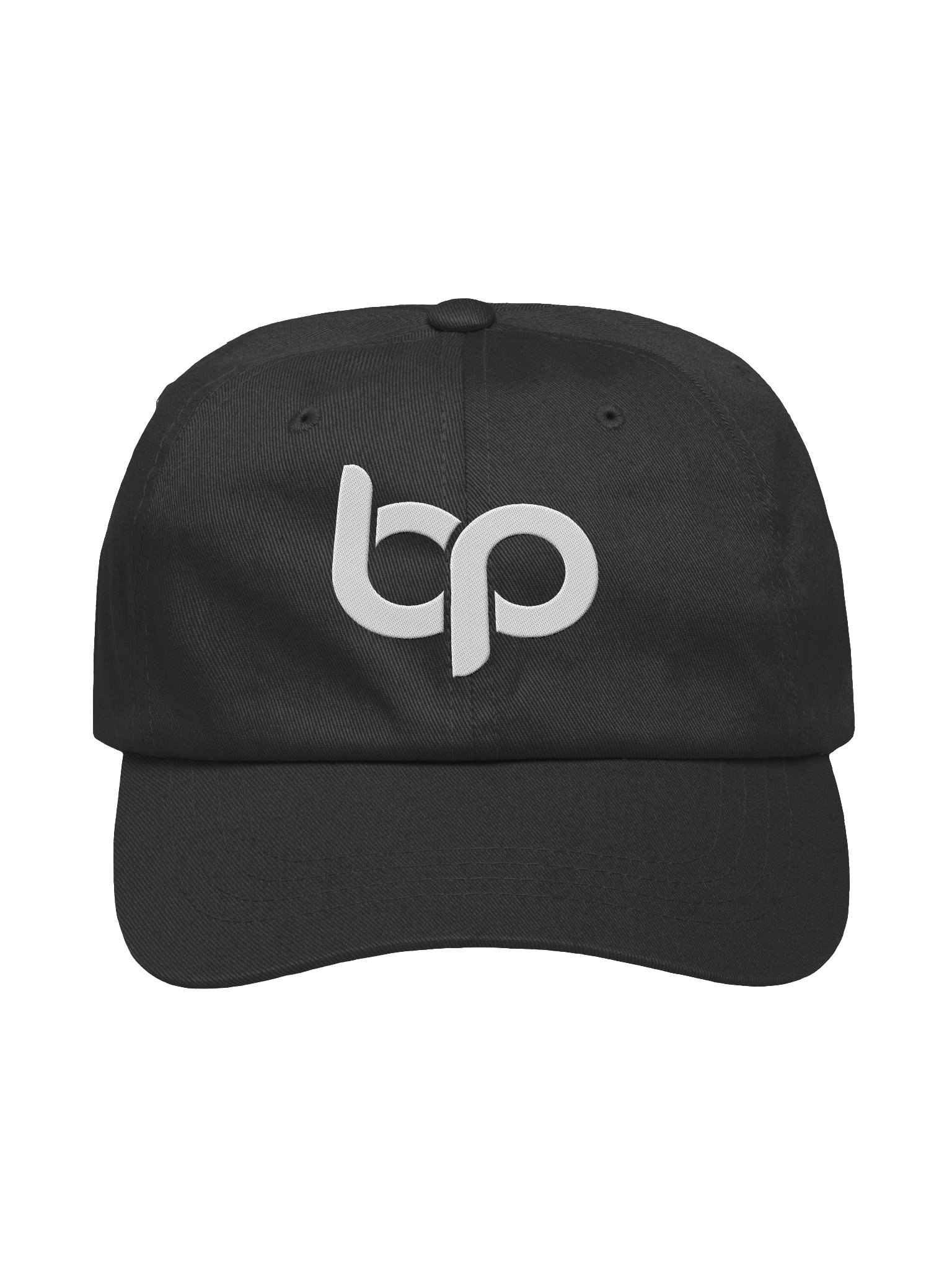 Black hat product image (1)