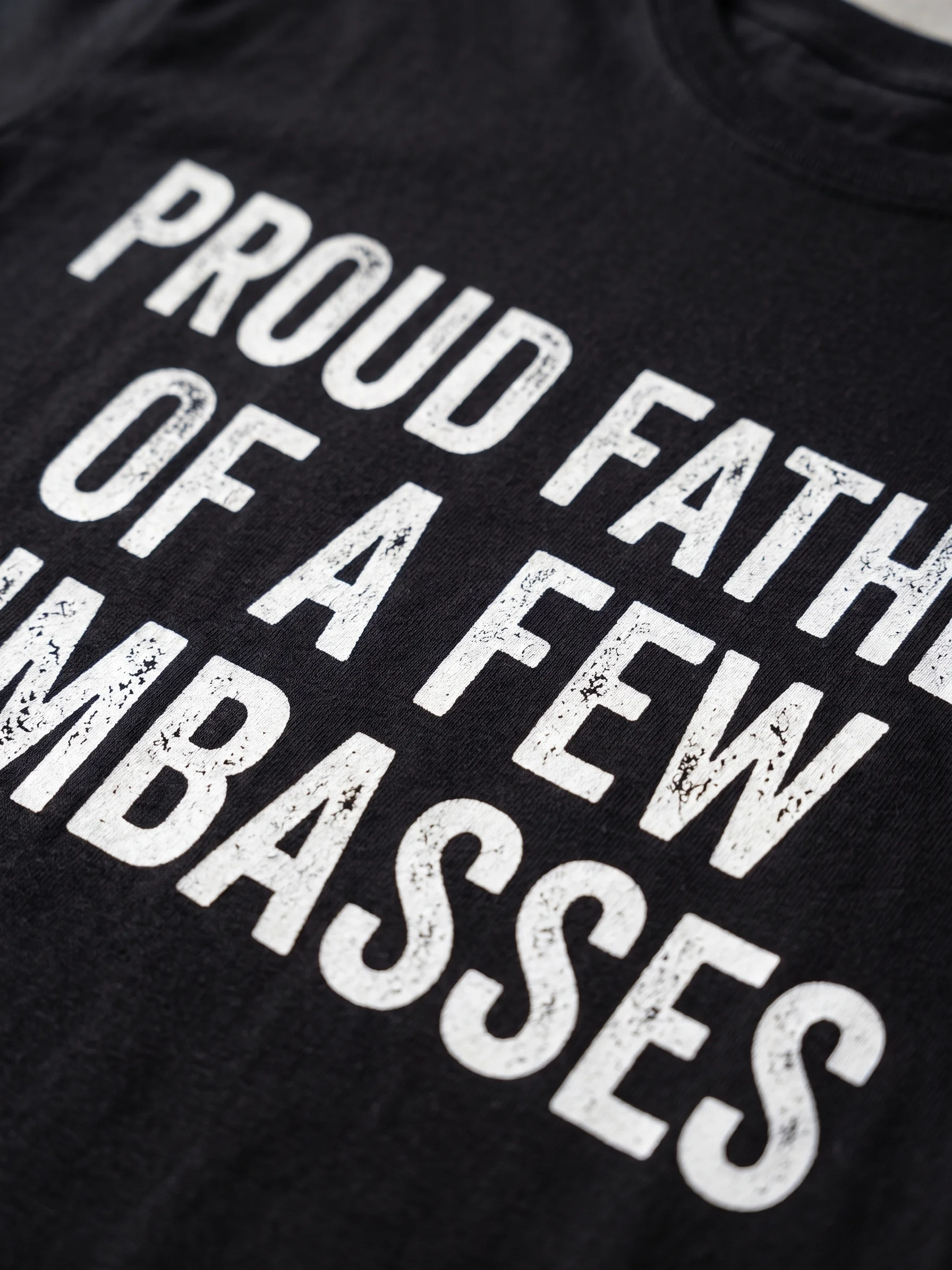 Proud Father product image (4)