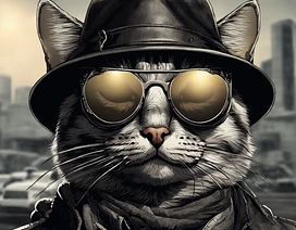 Kool Katz tier thumbnail