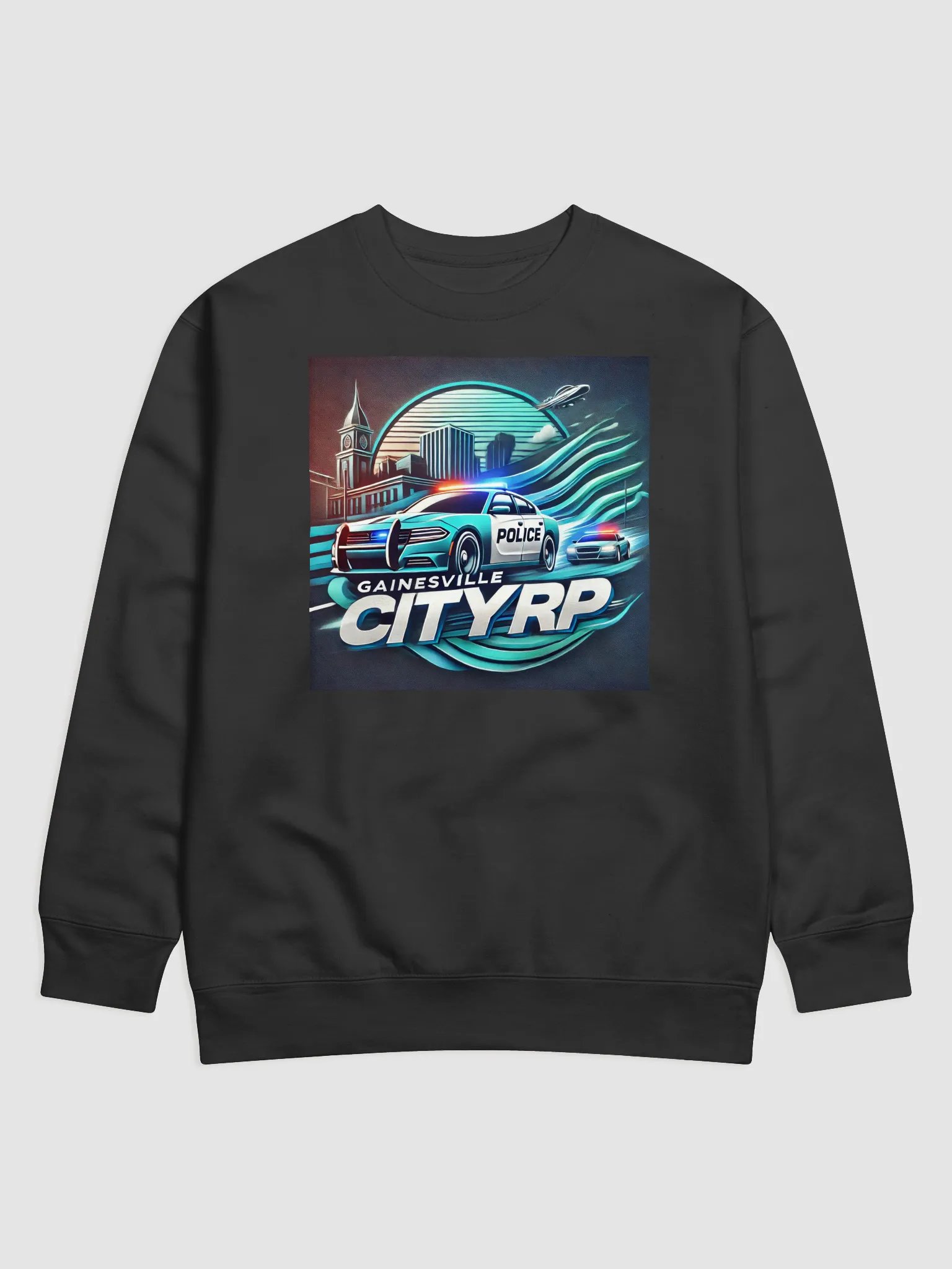 Copy of Pullover product image (1)