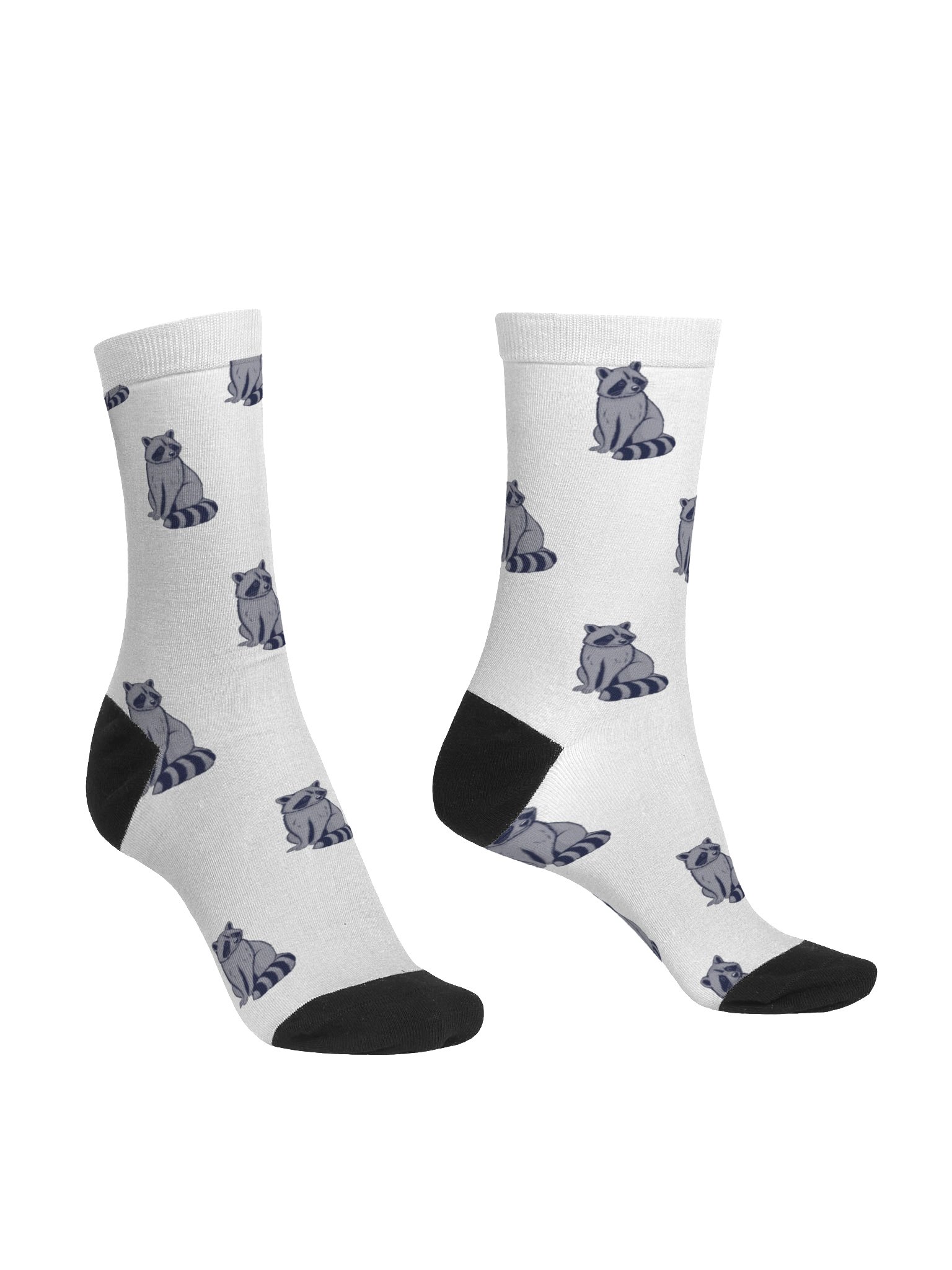 Junior Junior Brownstone Pet Socks product image (3)