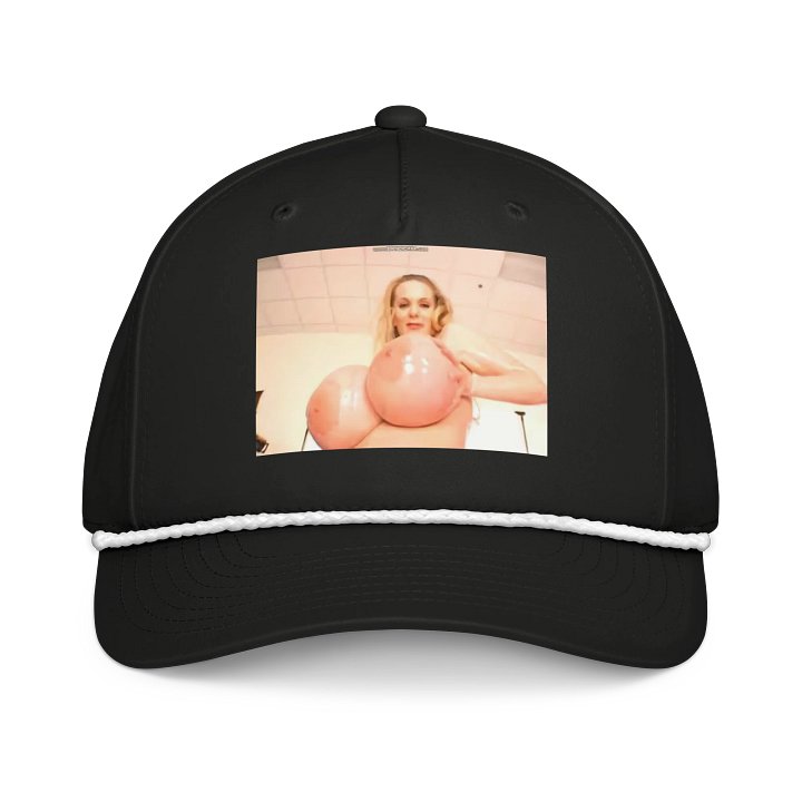 HAPPY OILY WOMEN product image (1)