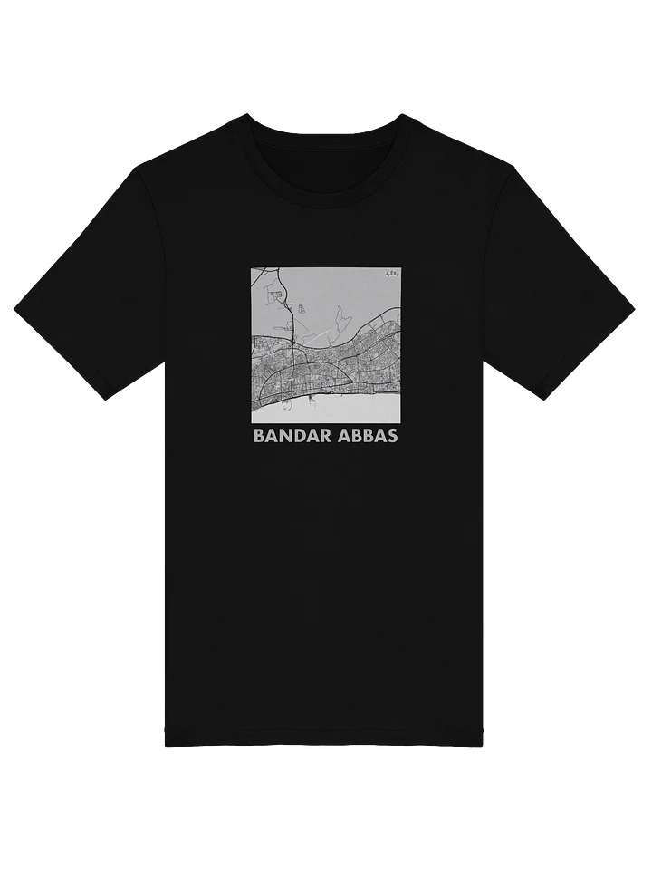 بندرعباس product image (1)