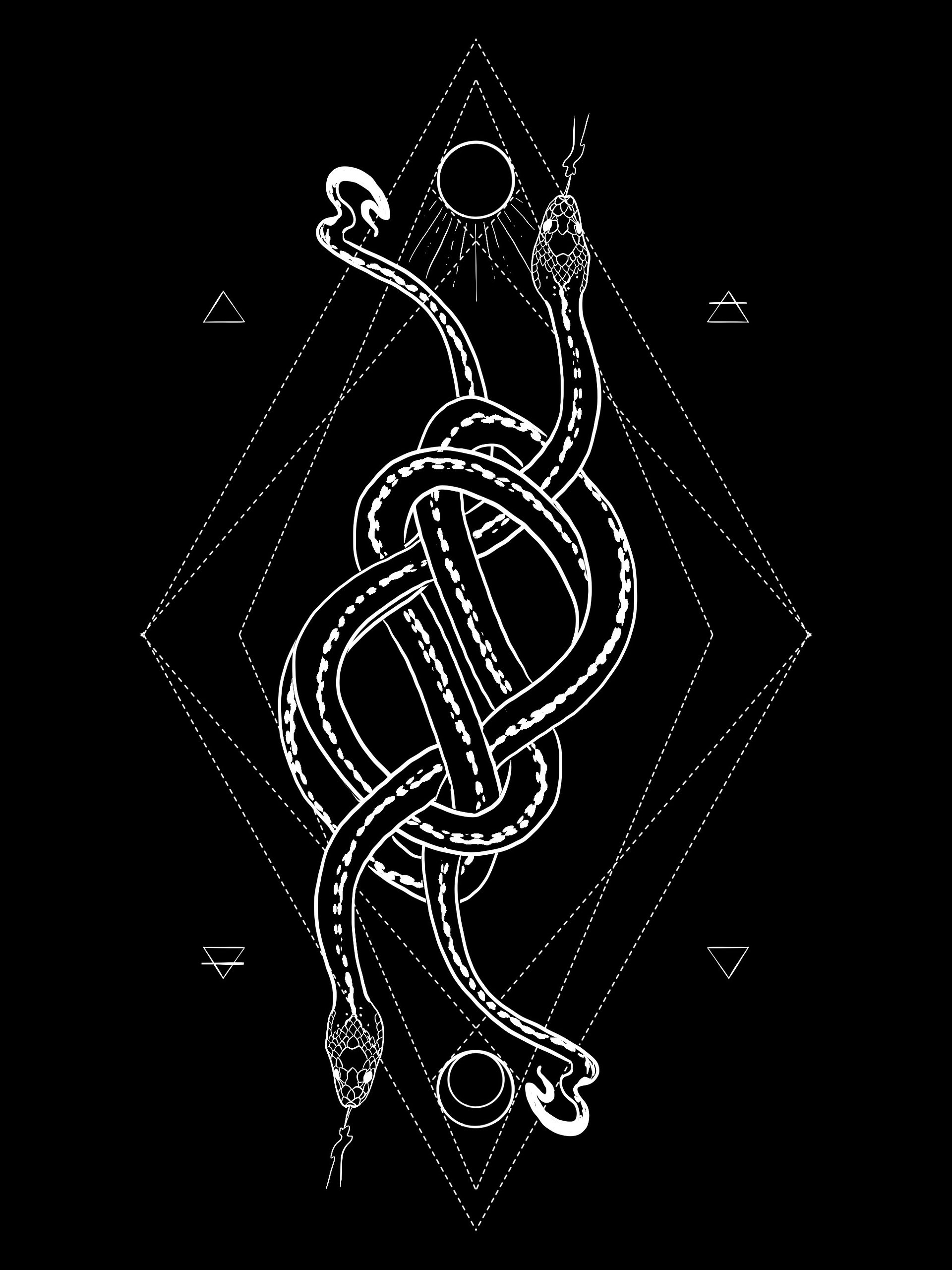 Elemental Graphic Tee product image (2)