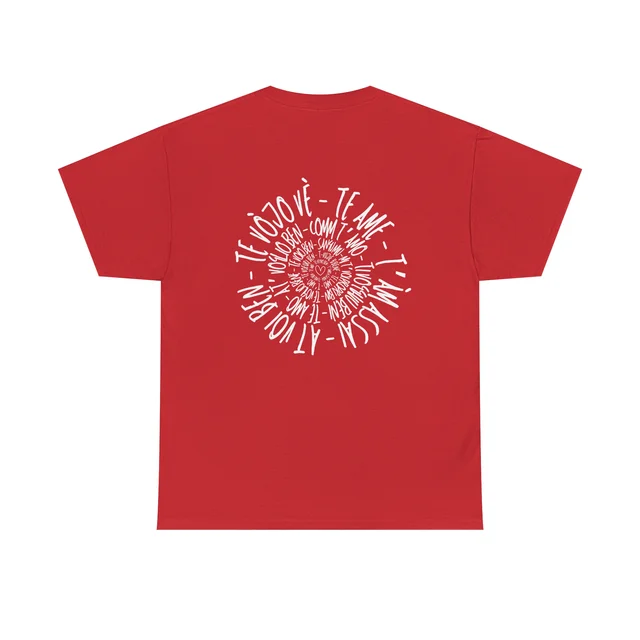 Dialect Edition product image (5)