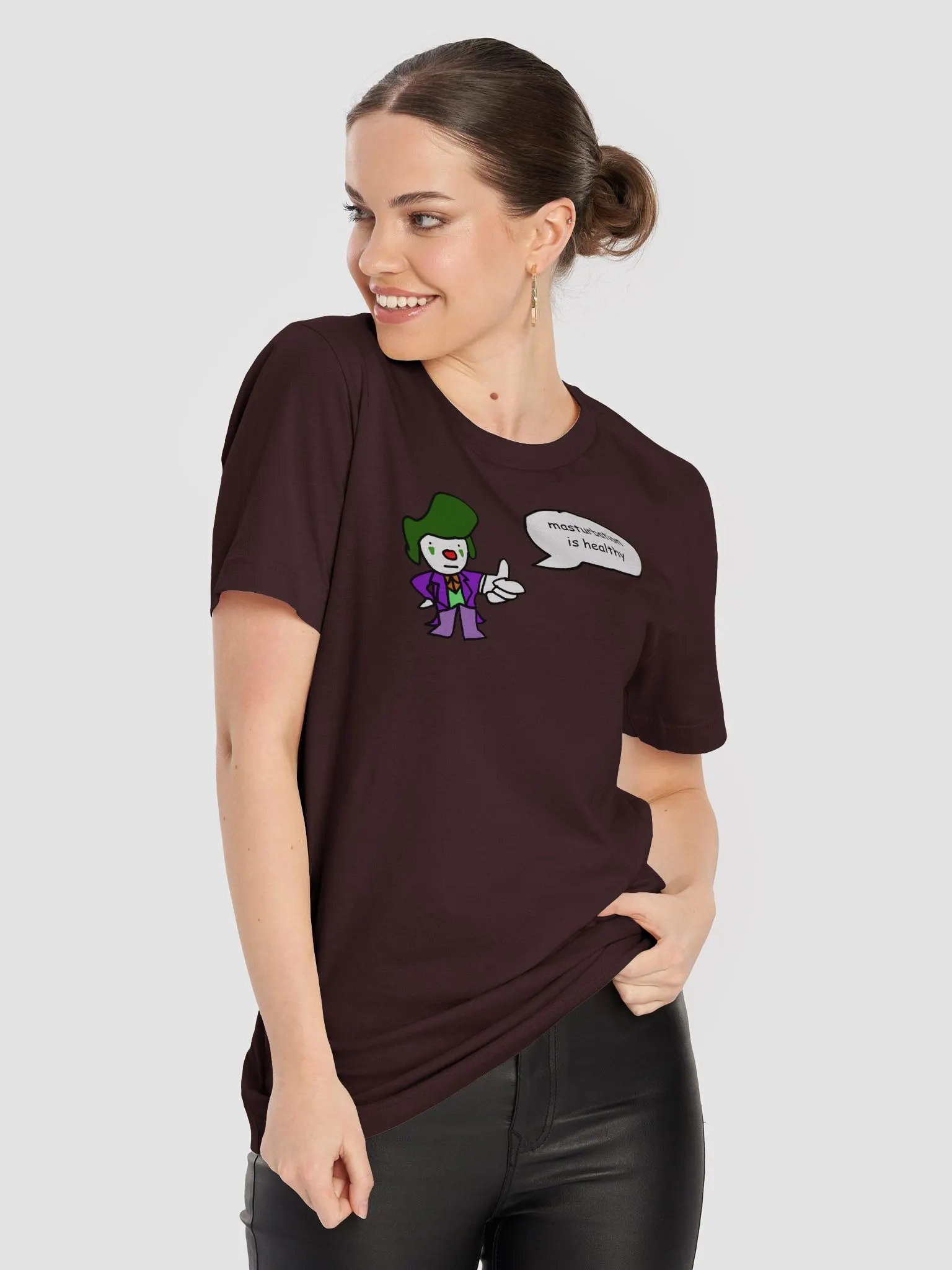 The Jorkler product image (4)