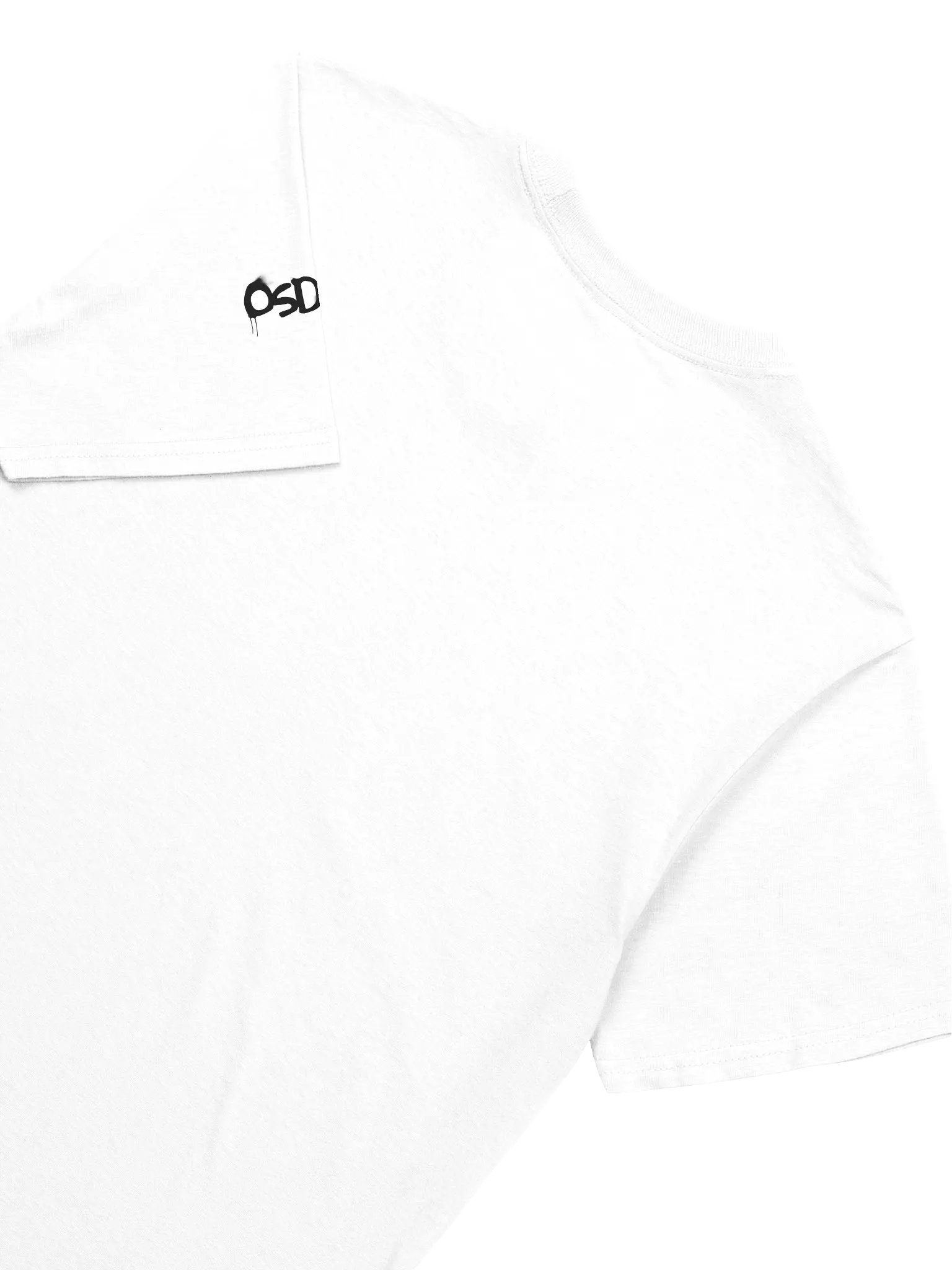 OSW OSDubbaz product image (4)
