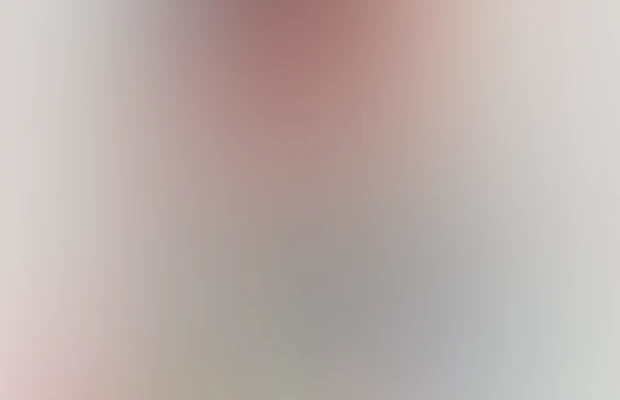 Audio thumbnail background