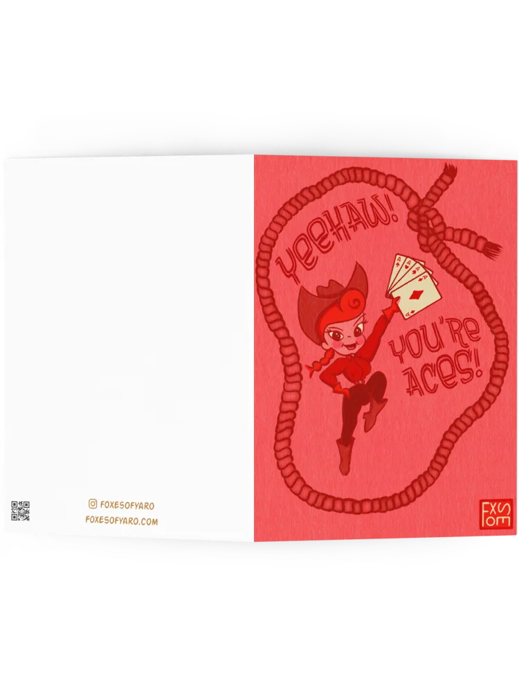 YeeHaw! product image (2)