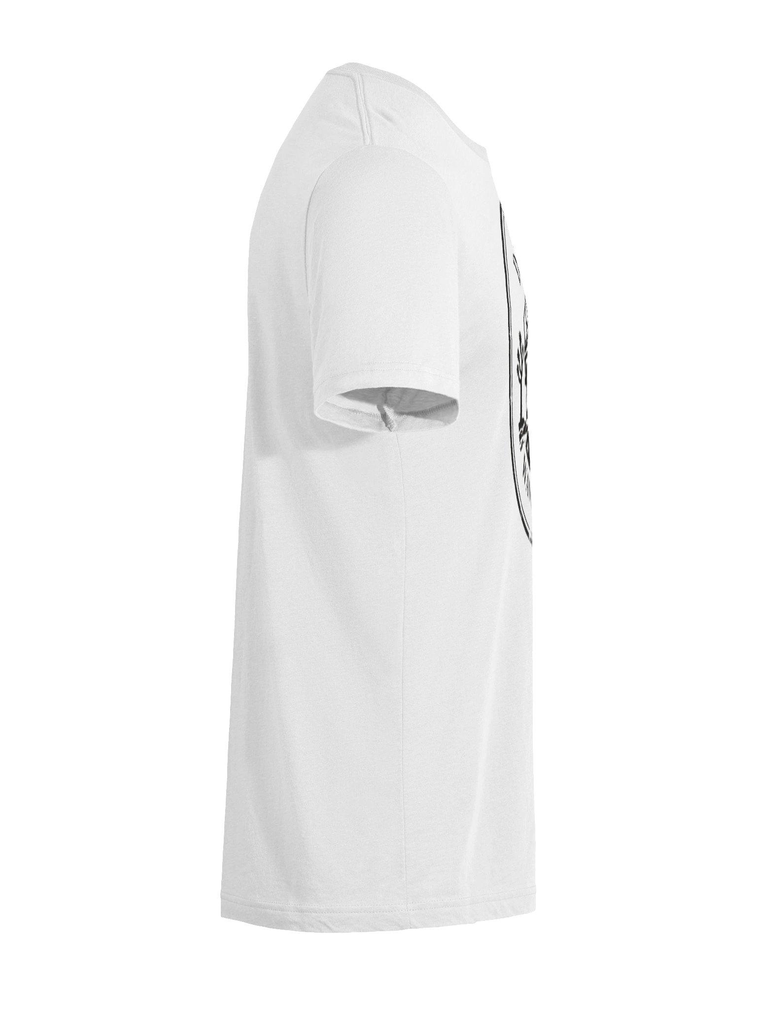 Desert Wanderer Tee product image (36)