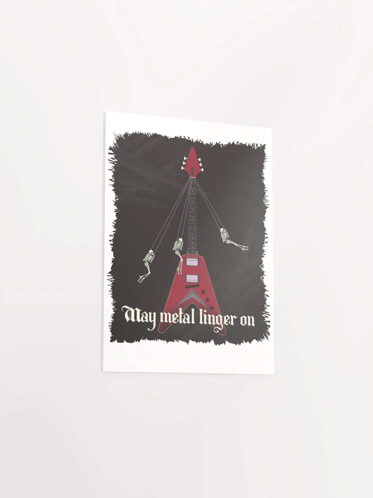 May Metal linger on product image (29)