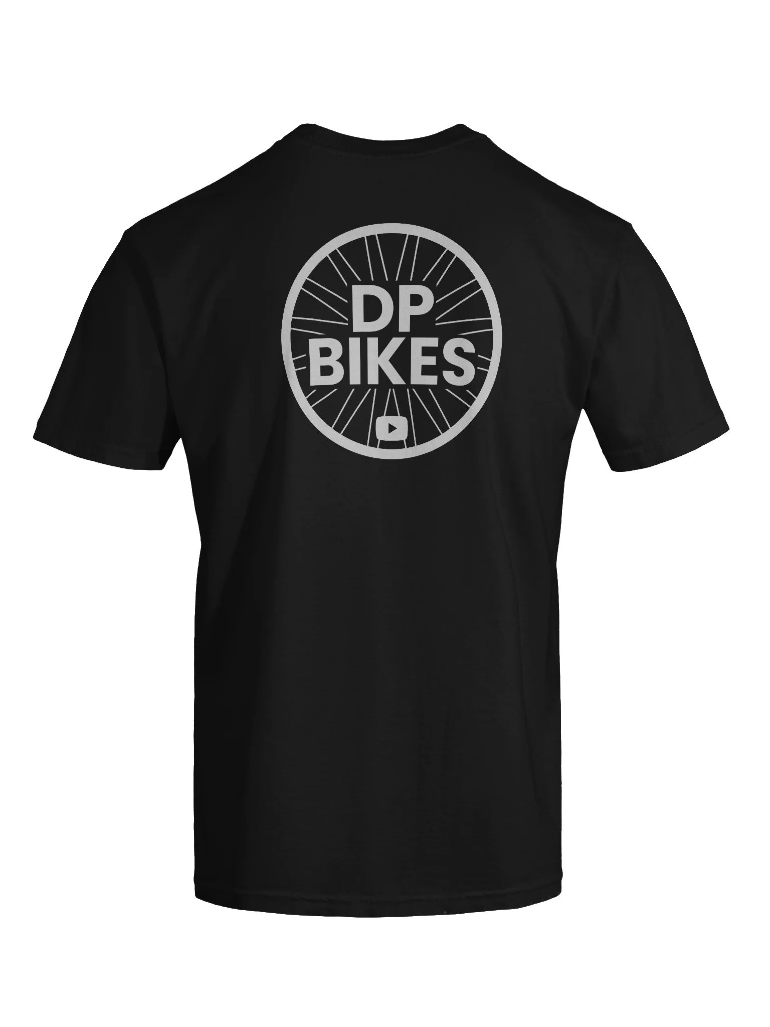 DP Bikes Basic T product image (9)