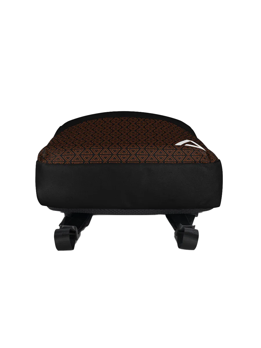 Amp Backpack product image (3)