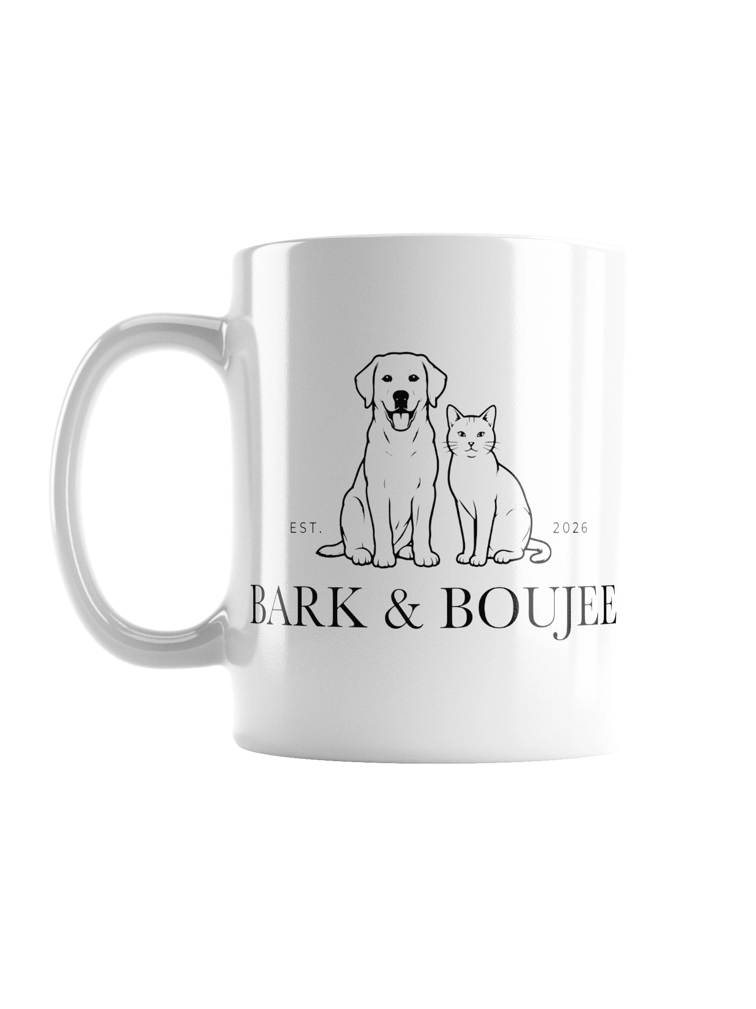 Kait’s Coffee Mug product image (1)