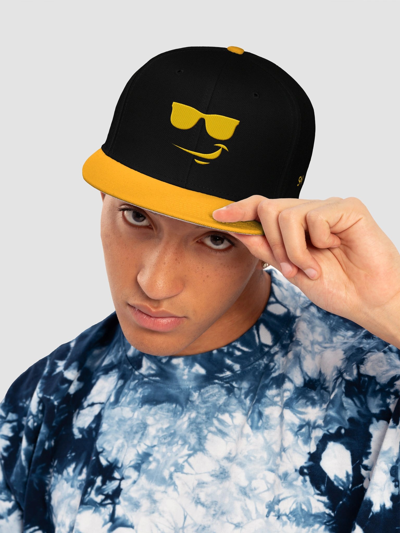 Doug Hat product image (5)
