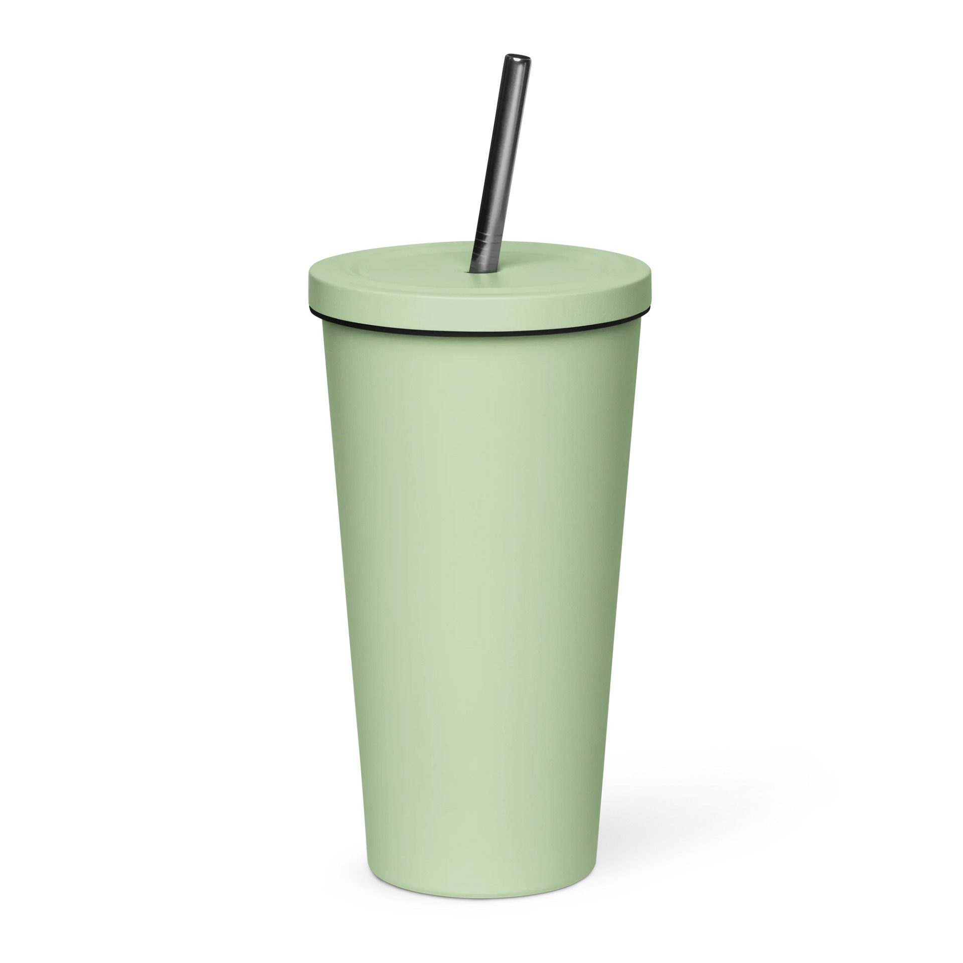 Bear Tumbler product image (10)