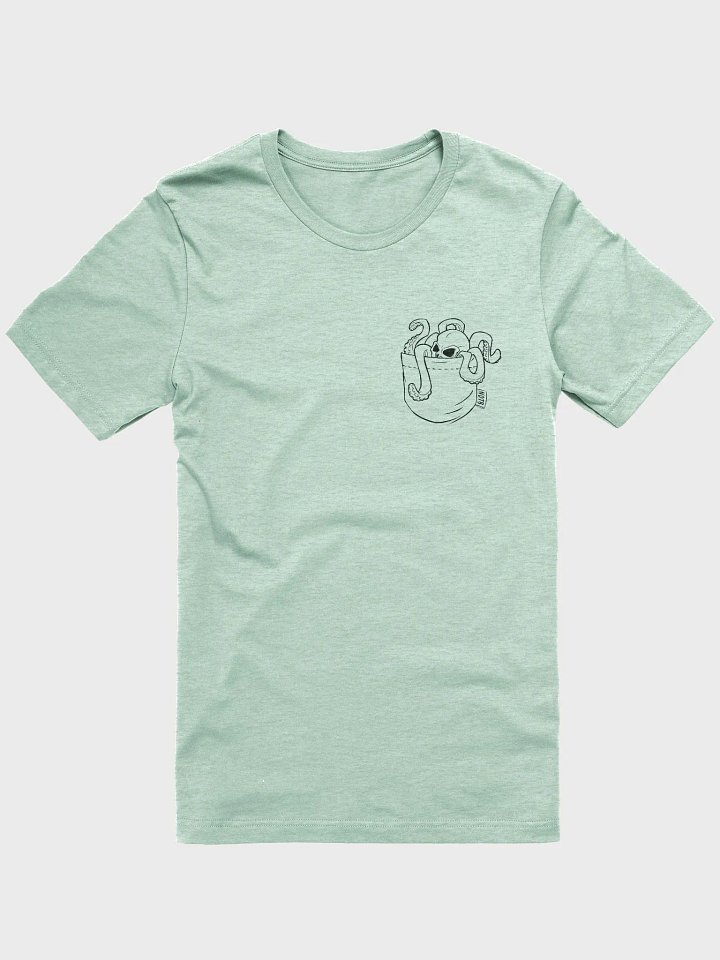 POCKET TERRY (MK II) product image (8)