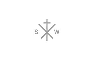 Spiritual Workz