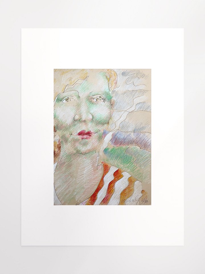 Untitled 06.02.84 print product image (2)