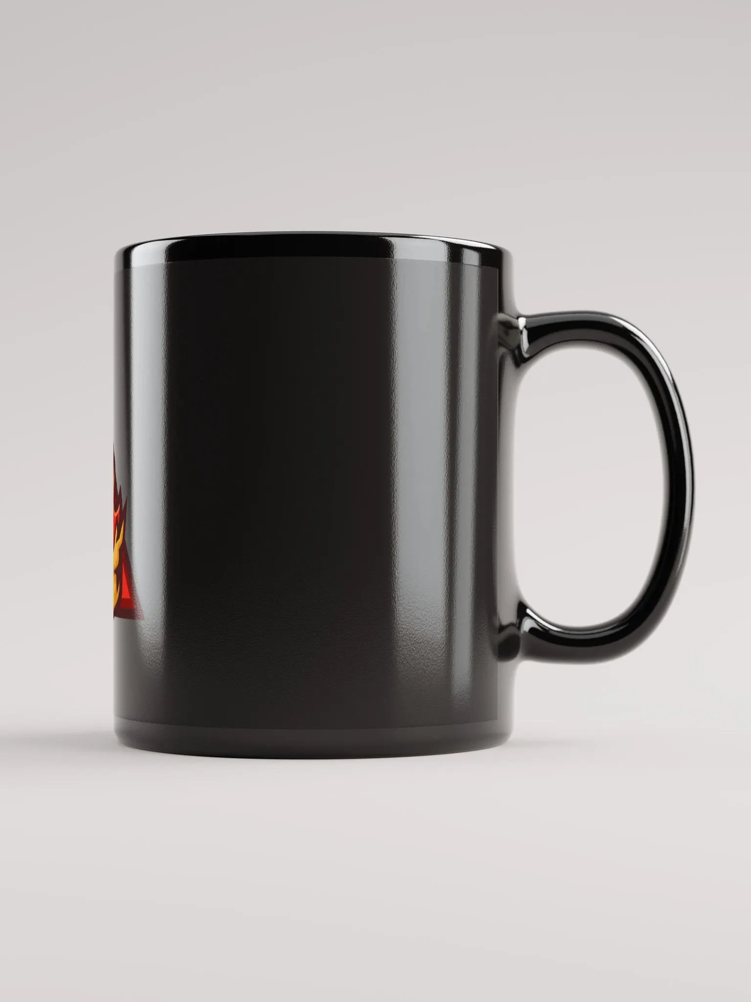 Mug product image (1)