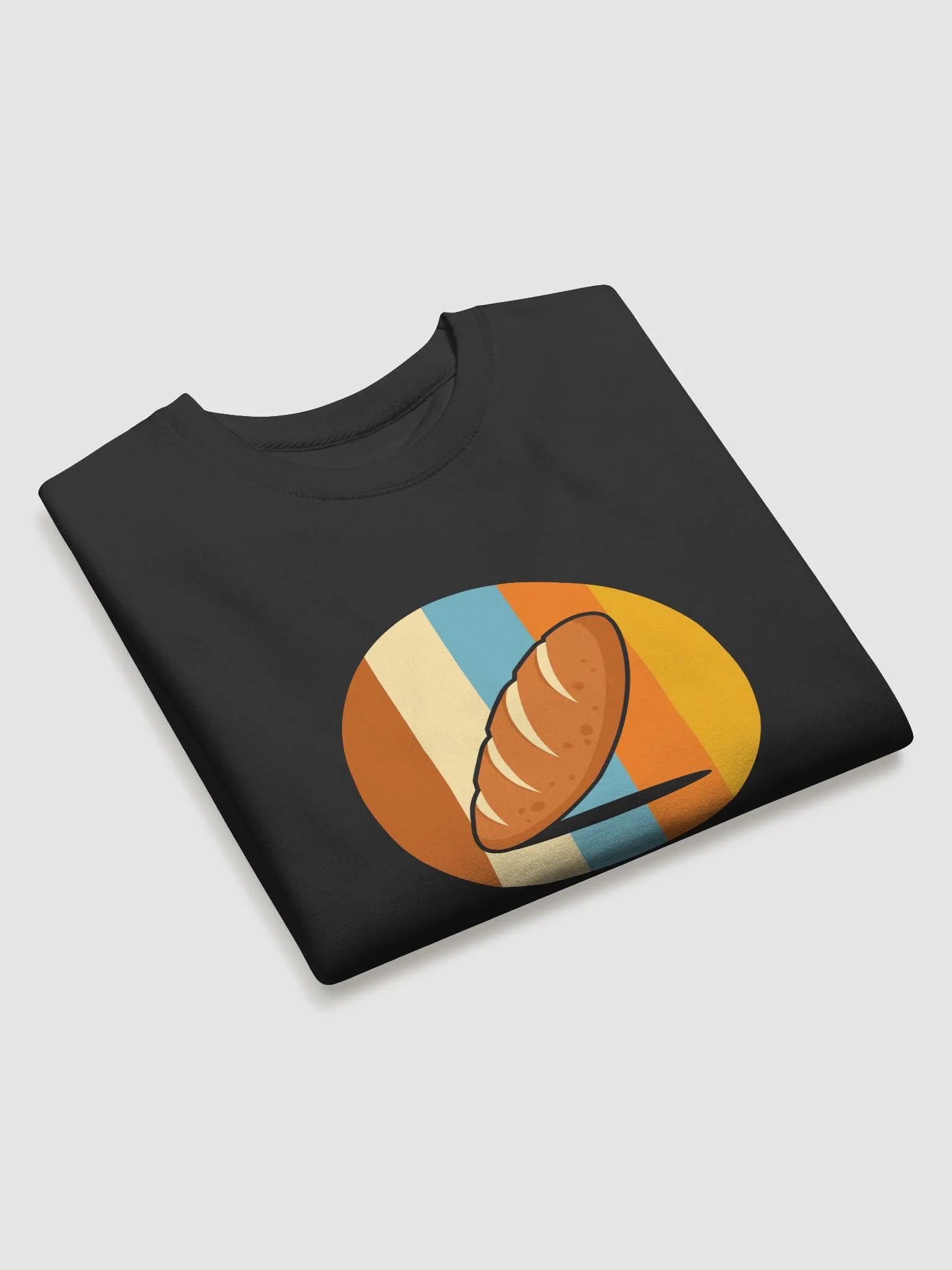 Yeast Mode Sweater product image (3)