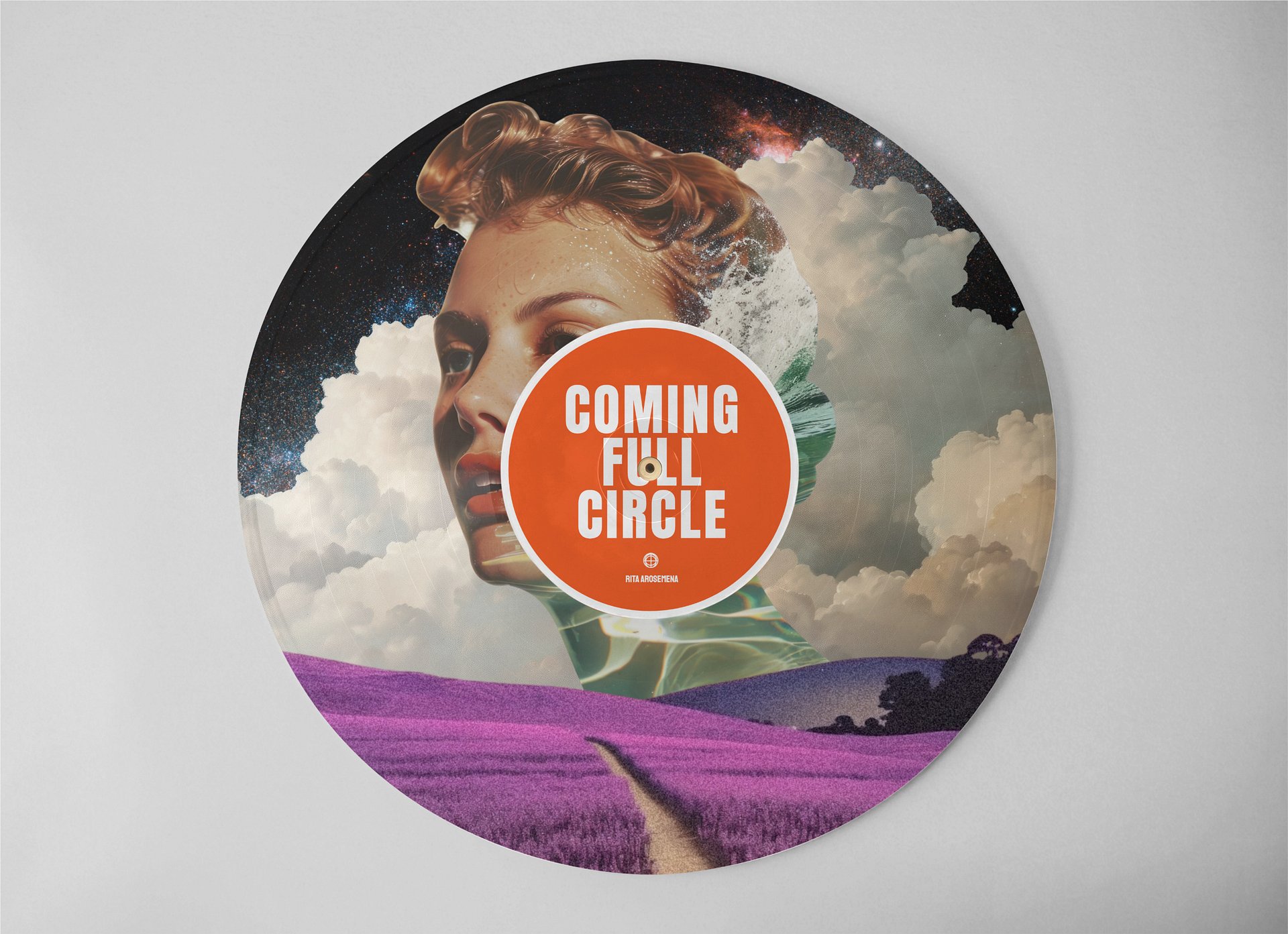 coming full circle product image (1)