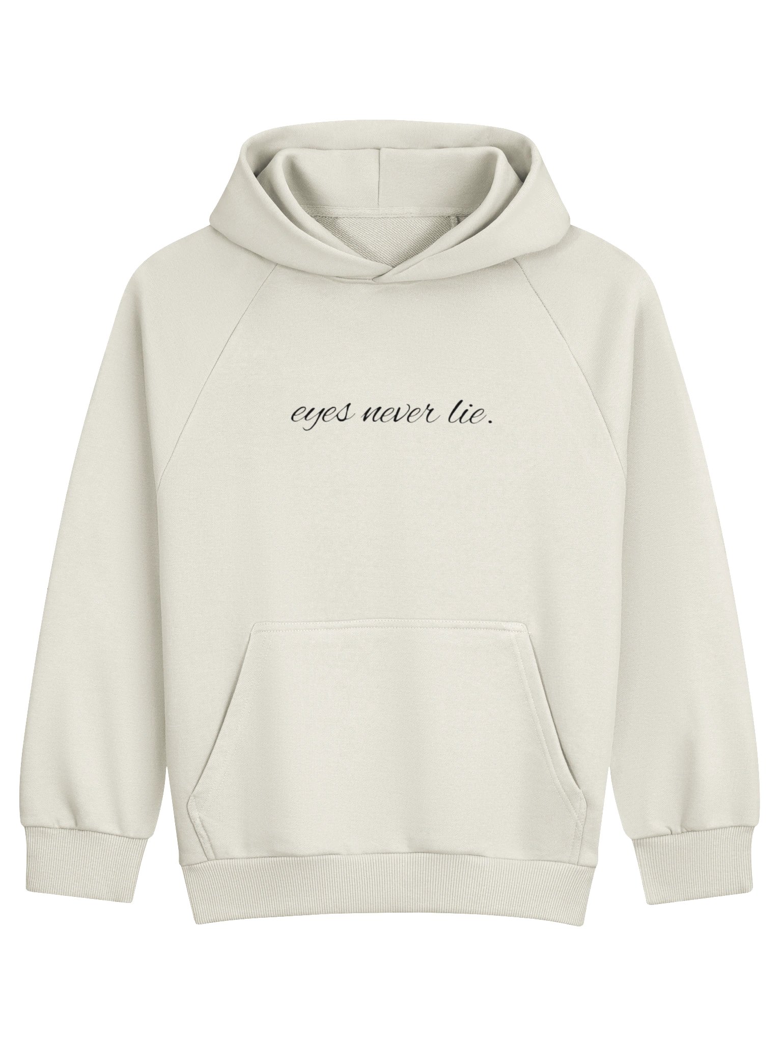 NXT Generation Eyes Never Lie product image (1)