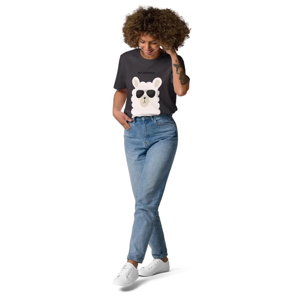 Cool Llama product image (9)