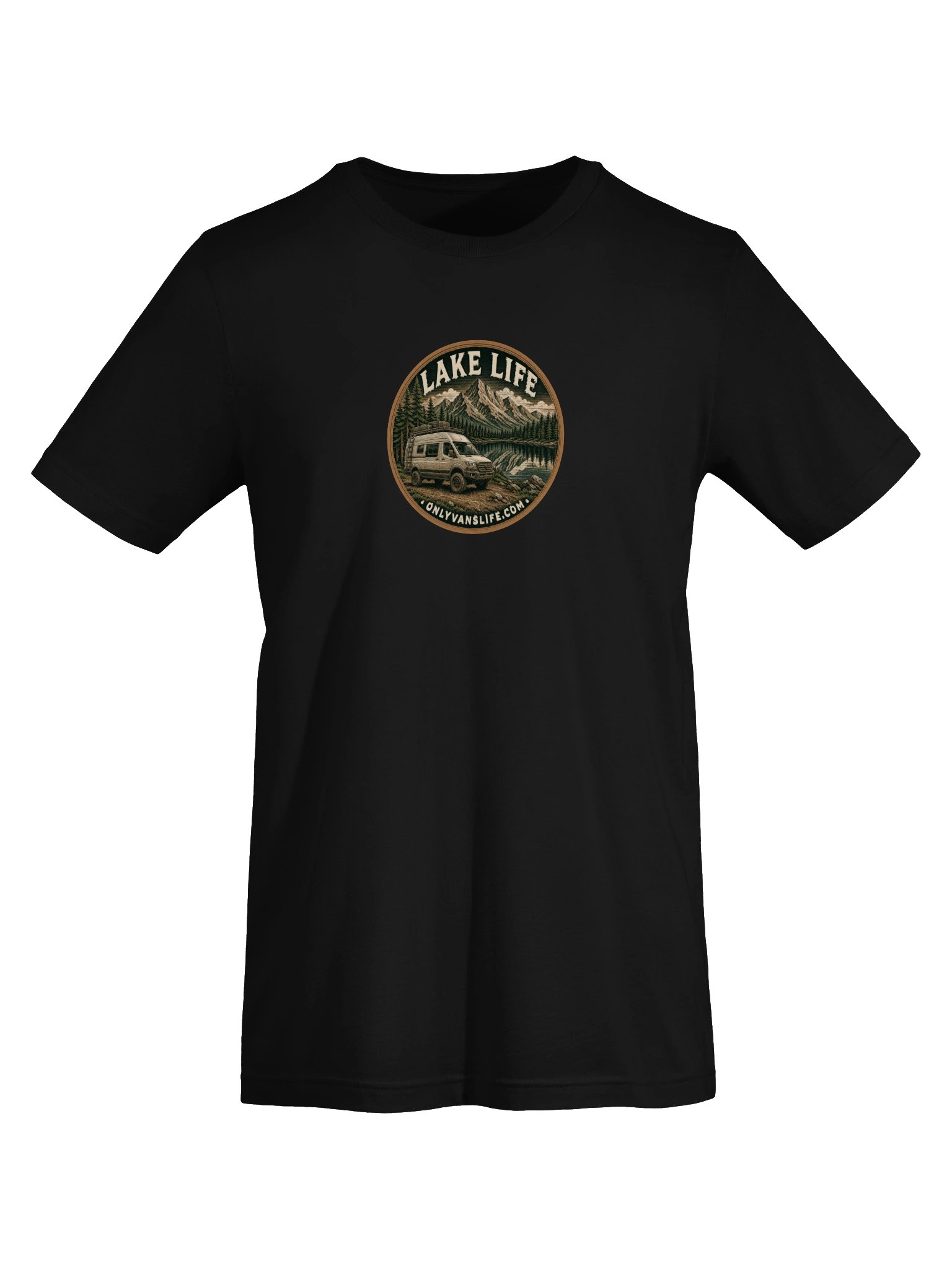 Lake Life product image (5)