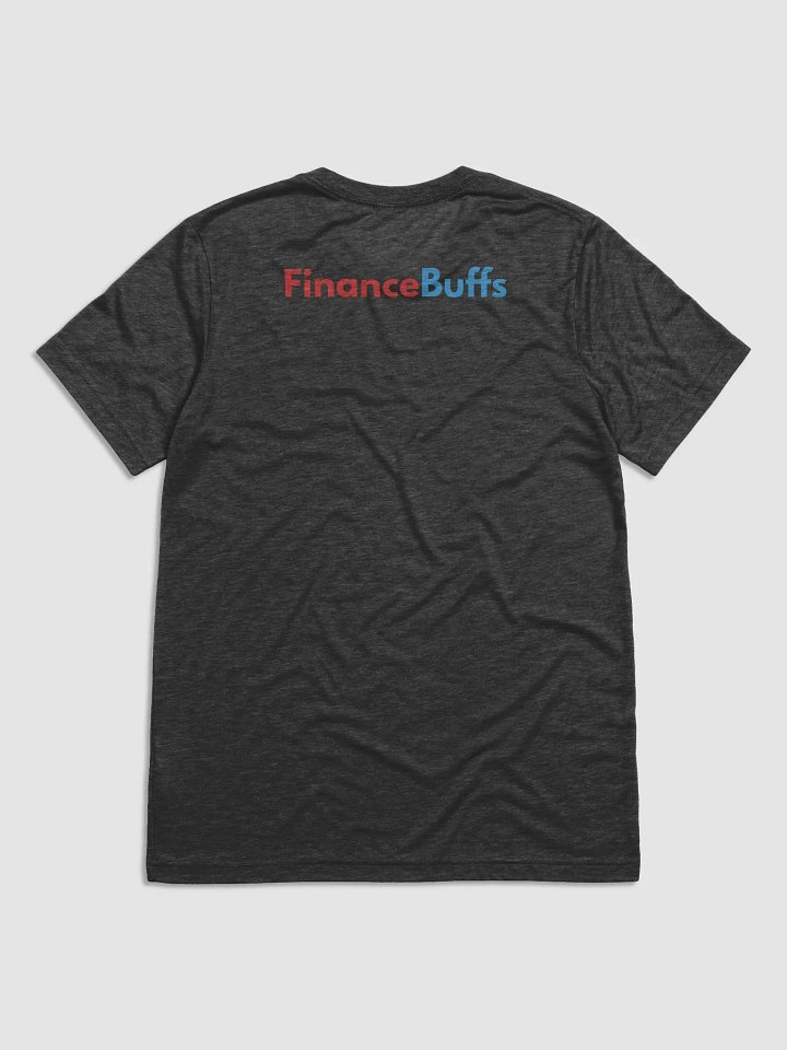 Buff Bars product image (10)