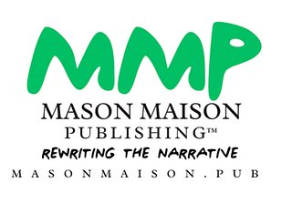 Mason Maison Publishing®